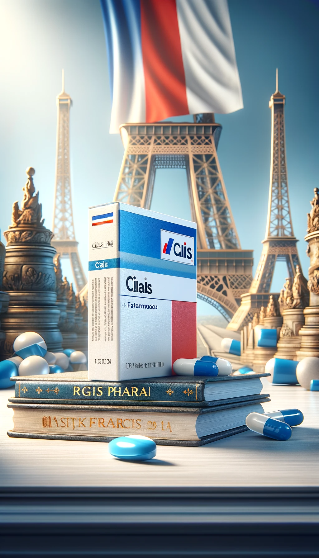 Prix cialis 5mg pharmacie